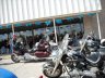 DSCN0739.JPG - 